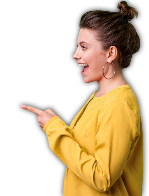 领跑者的选择，力量无限！