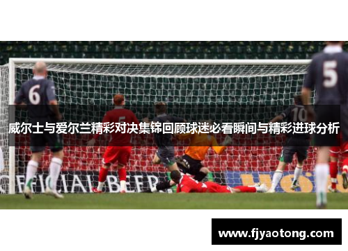 威尔士与爱尔兰精彩对决集锦回顾球迷必看瞬间与精彩进球分析